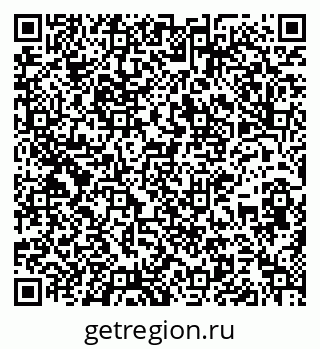 79637162780