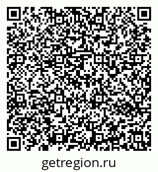 79637162781