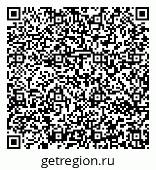 79637162784