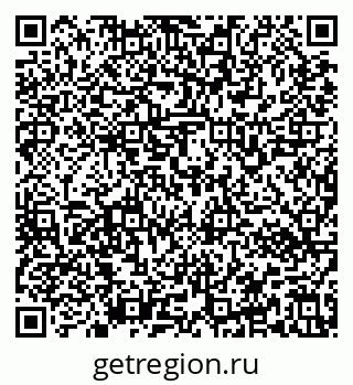 79637162785