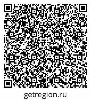 79637162787