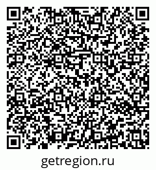 79637162788