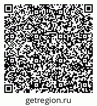79637162789