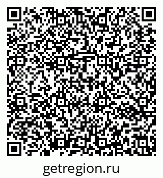 79637162790