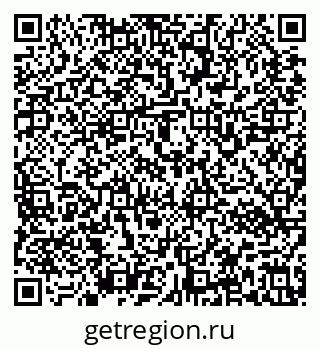 79637162791