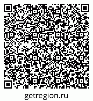 79637162792