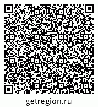 79637162793