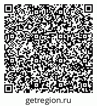 79637162794