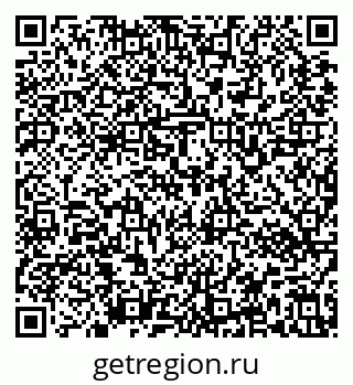 79637162795