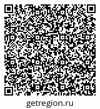 79637162799