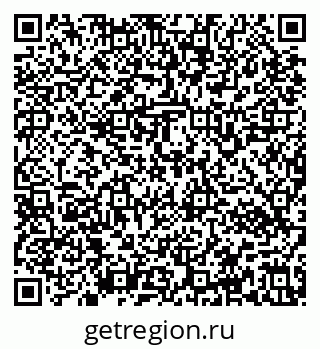 79637162801