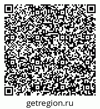 79637162803
