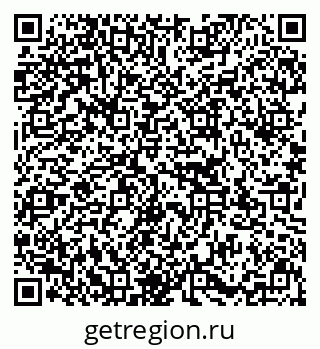 79637162806