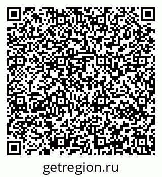 79637162807