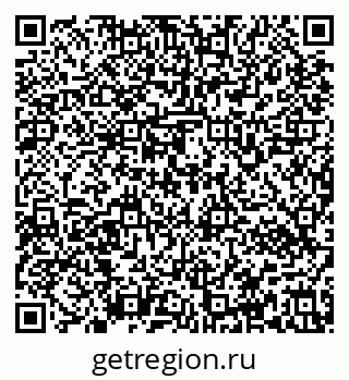 79637162809