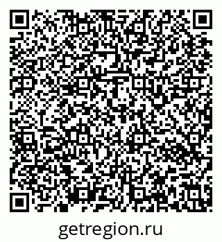 79637162810