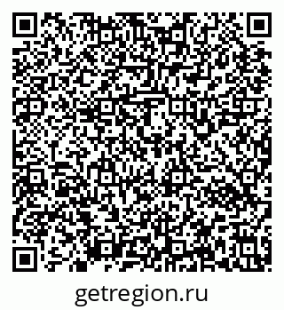 79637162813