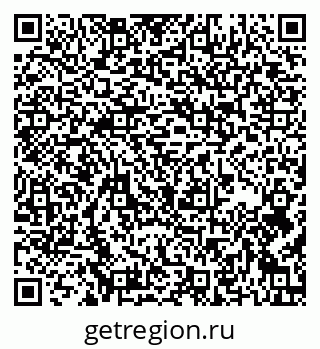 79637162814