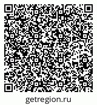 79637162815