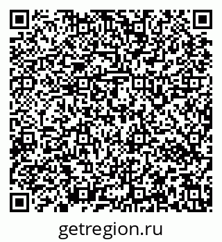 79637162816
