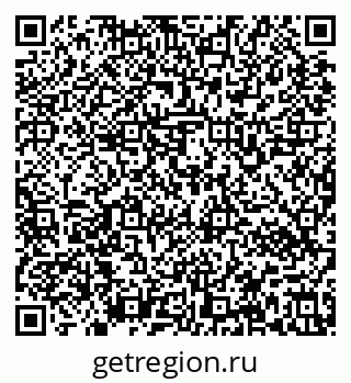 79637162818