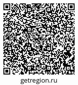 79637162823