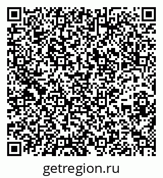 79637162824
