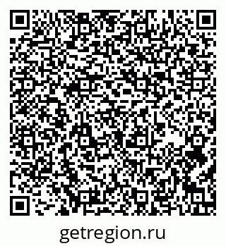 79637162825