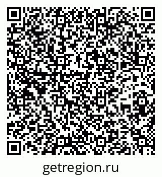 79637162827