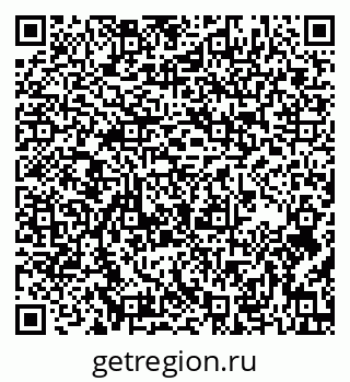 79637162829