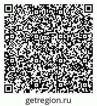 79637162830