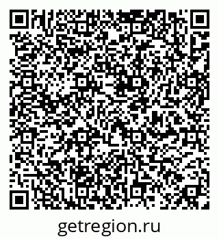 79637162835