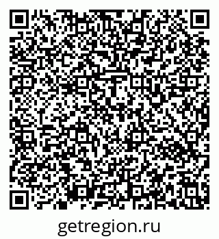 79637162837
