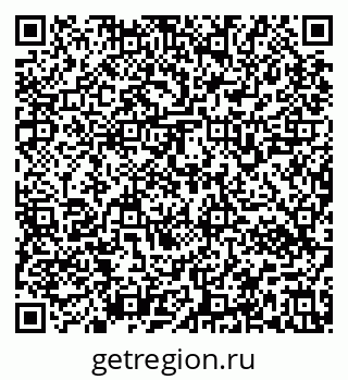 79637162838
