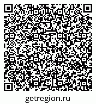 79637162839