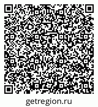 79637162844