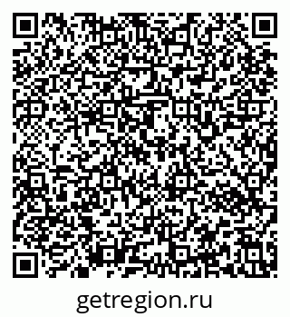 79637162847