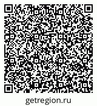 79637162850
