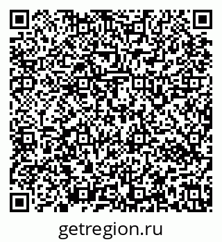 79637162851