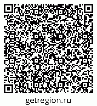 79637162852