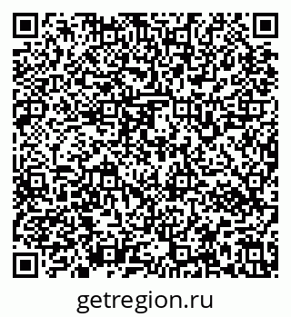 79637162855