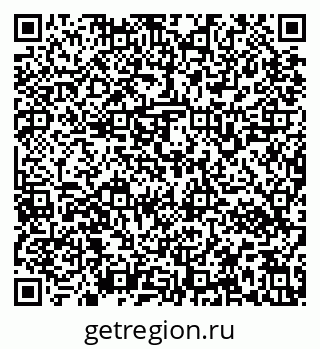 79637162856