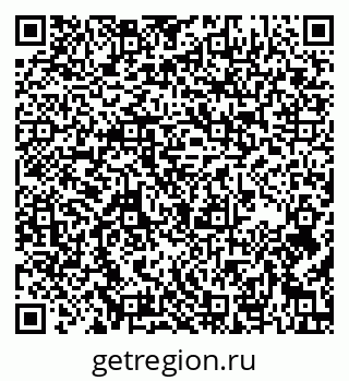 79637162860