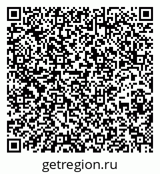 79637162861