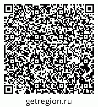 79637162864