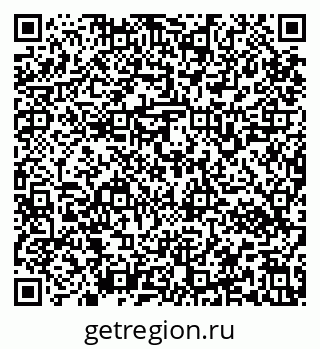 79637162867