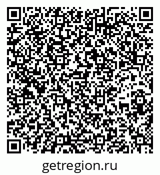 79637162868
