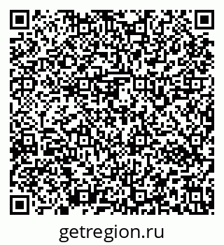 79637162872