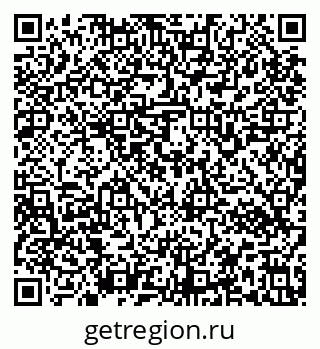 79637162873