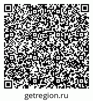 79637162874